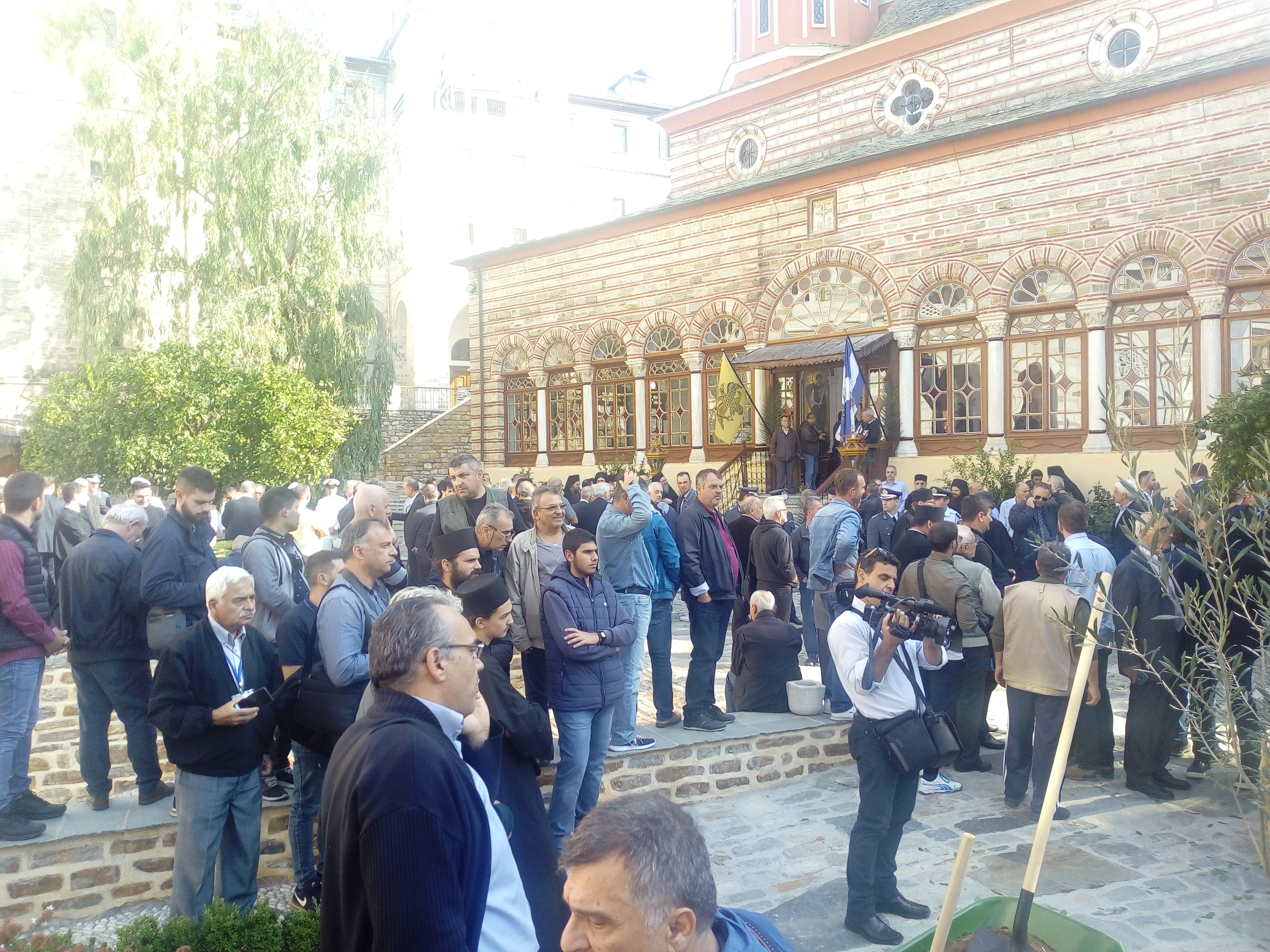 agio-oros3.jpg agio-oros3.jpg