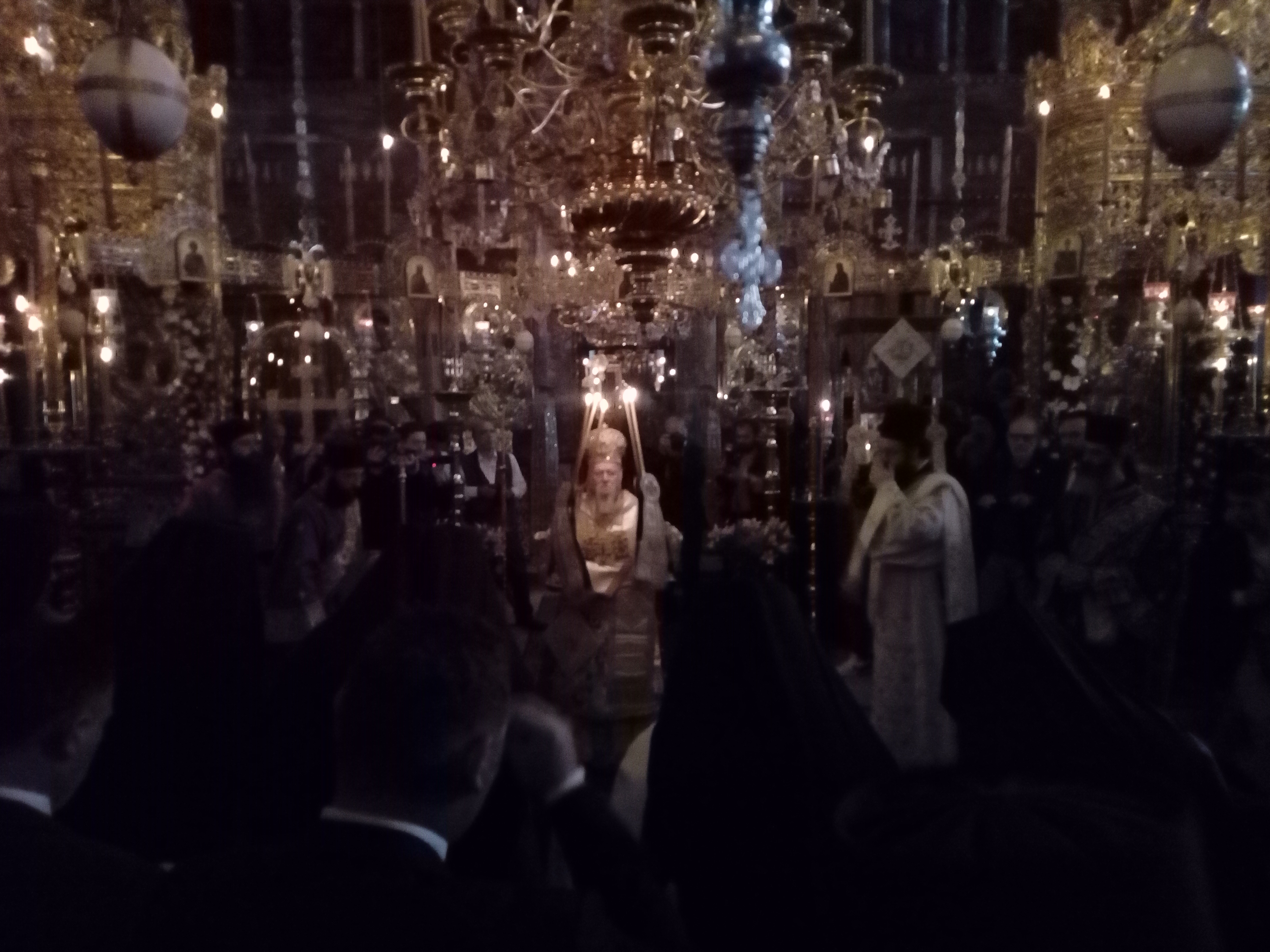 agio-oros4.jpg agio-oros4.jpg