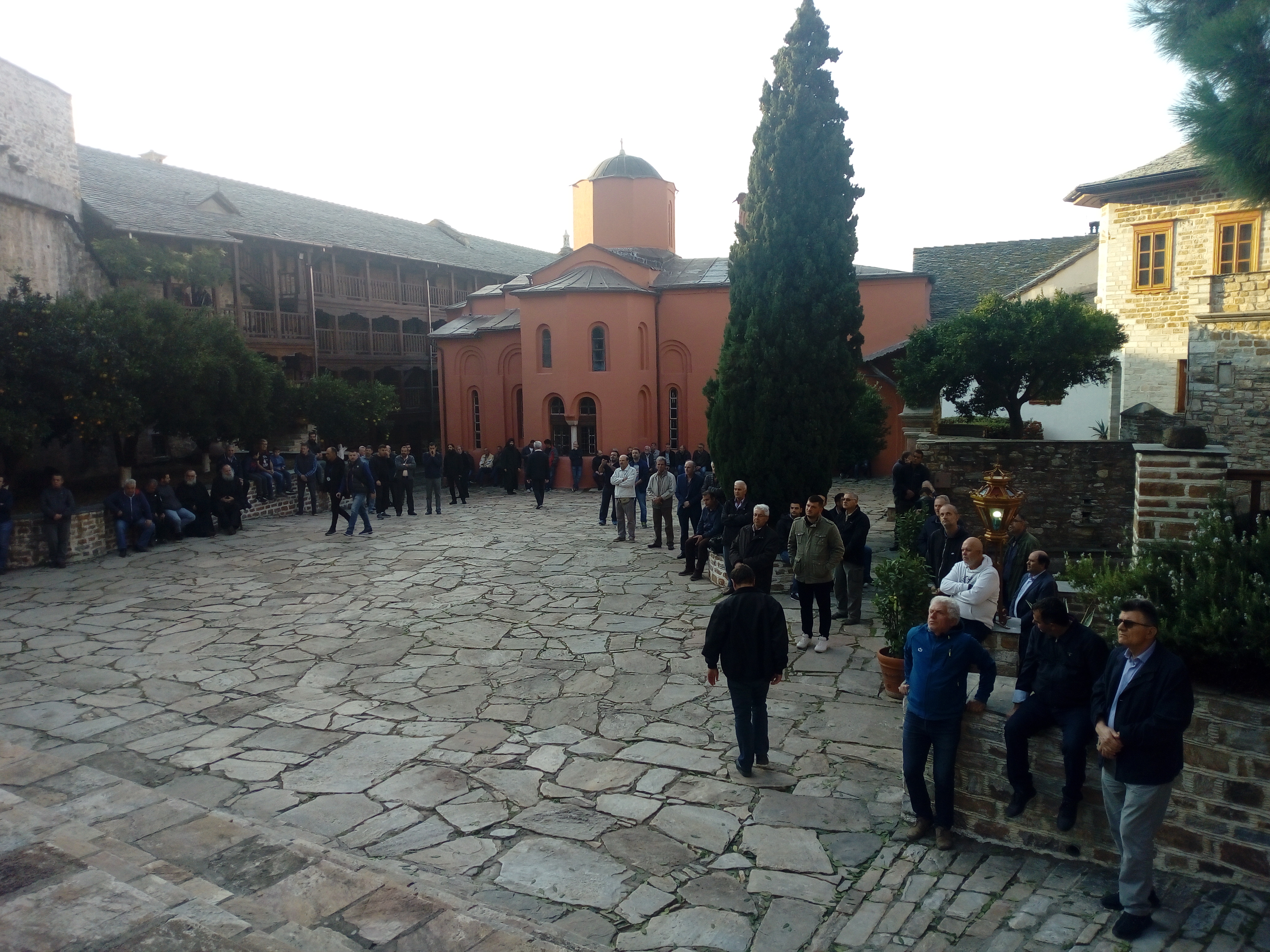 agio-oros5.jpg agio-oros5.jpg