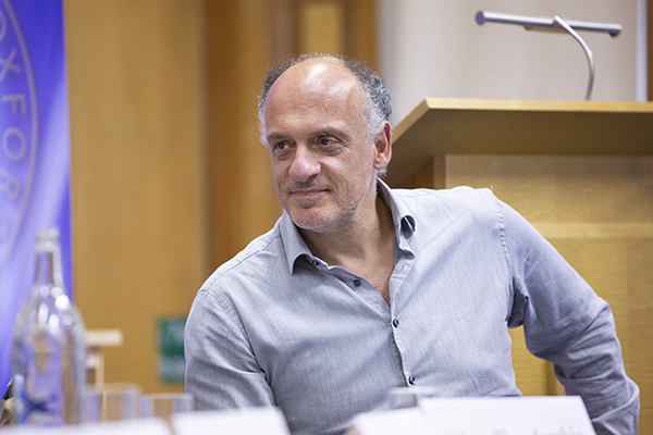 anastasakis.jpg anastasakis.jpg