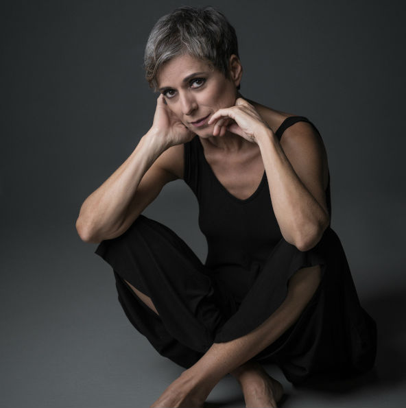 anastasia-moutsatsou-patoma.jpg anastasia-moutsatsou-patoma.jpg