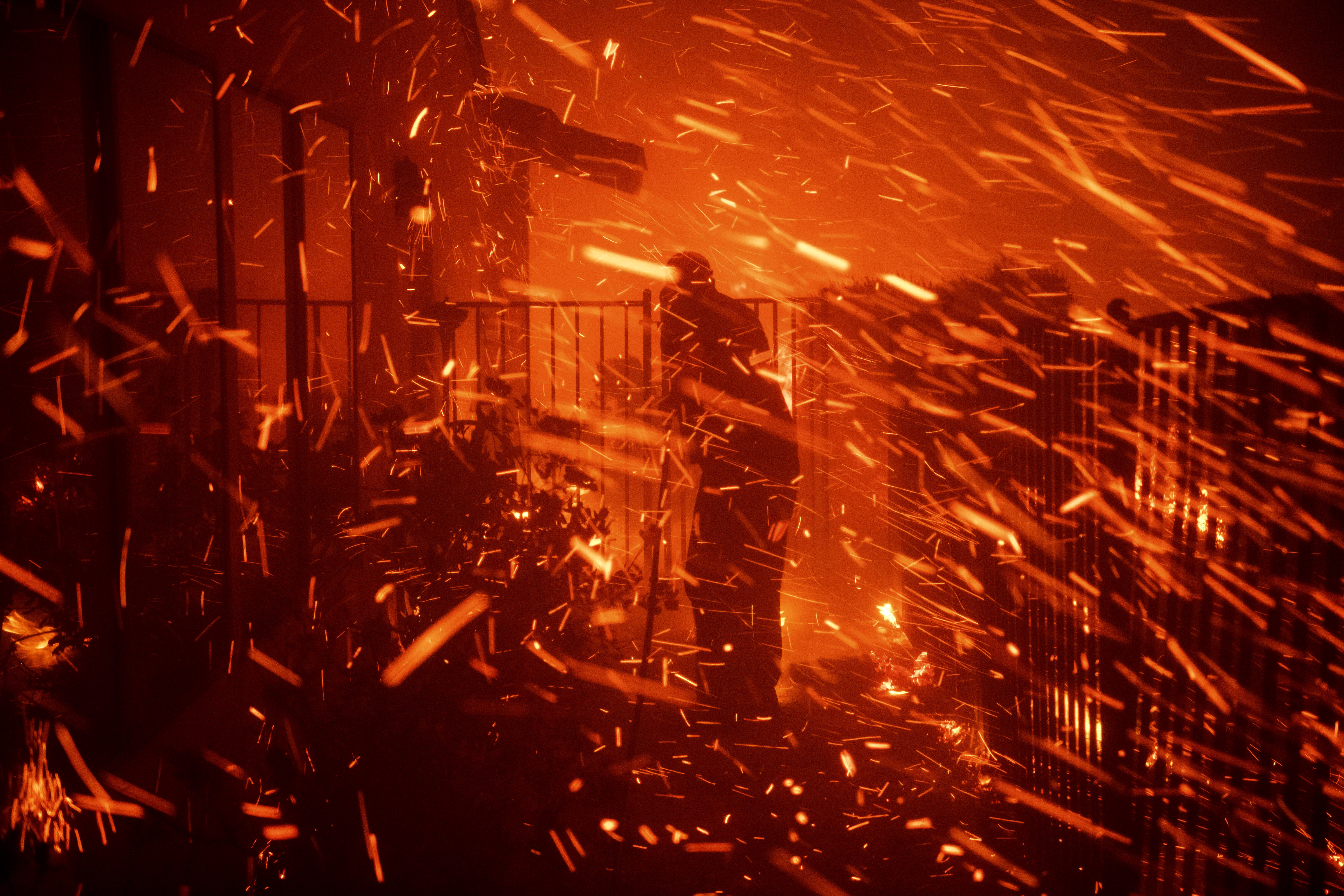 ap_19284419445299_1.jpg ap_19284419445299_1.jpg