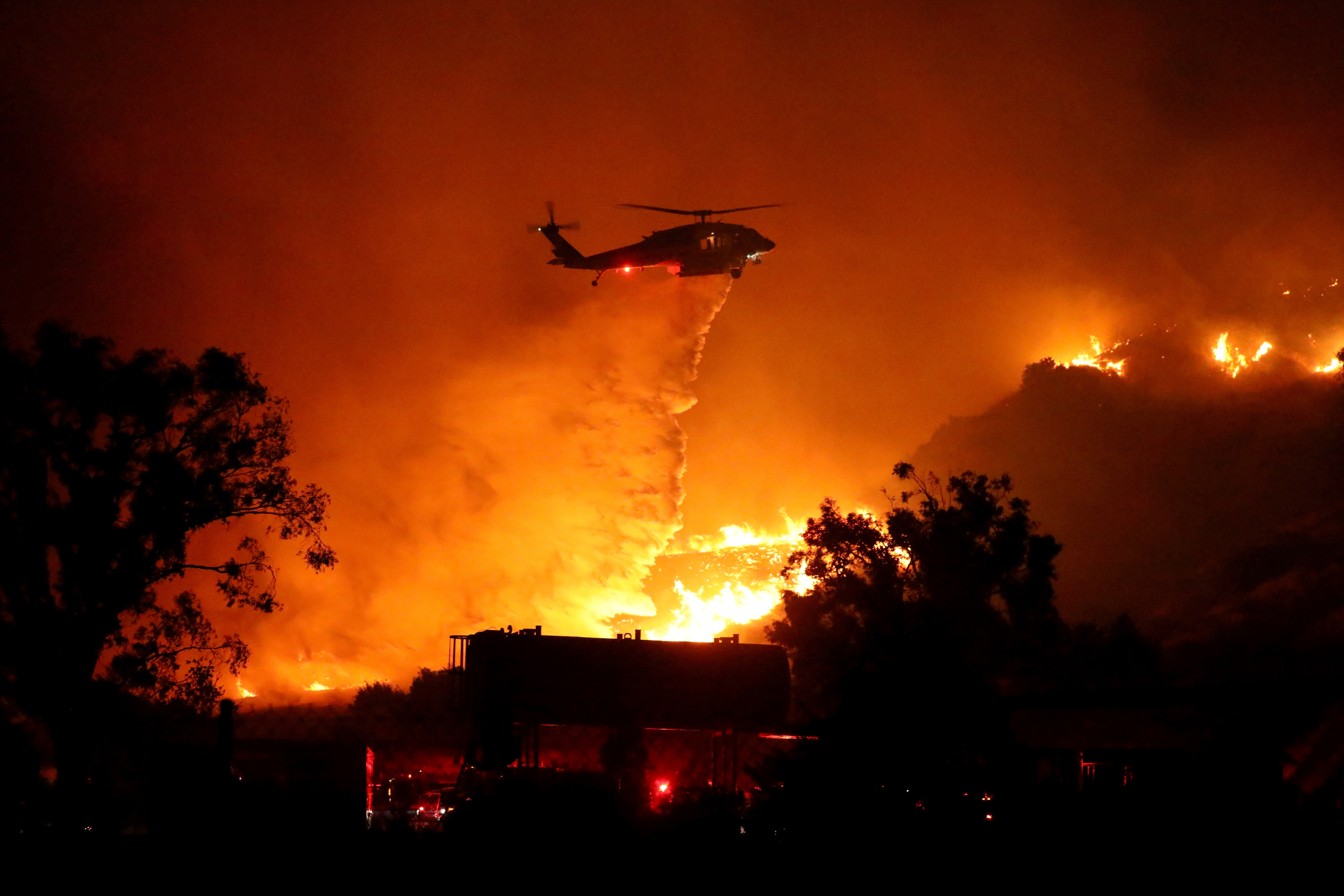 ap_19284471006559.jpg ap_19284471006559.jpg