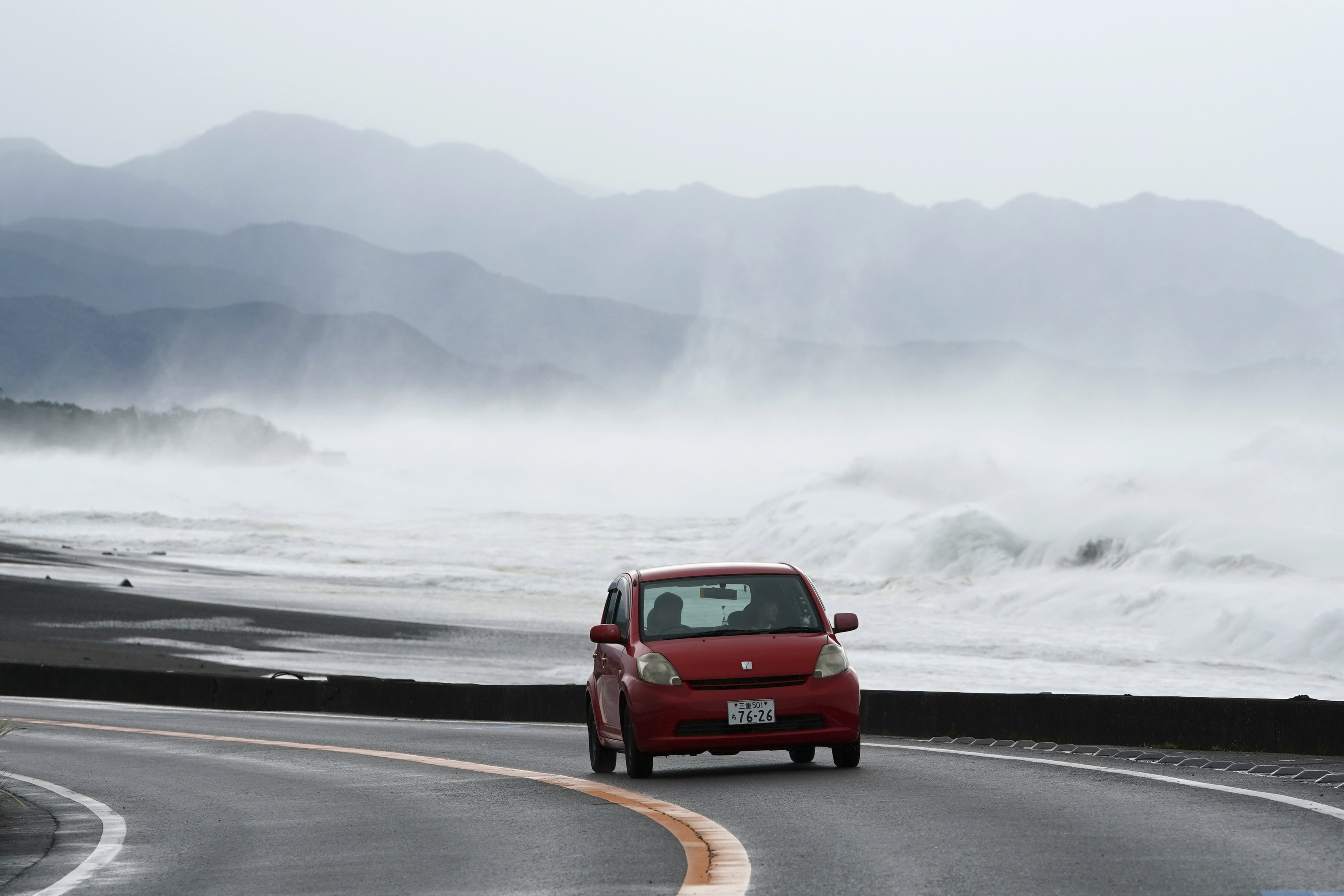 ap_19285224540700.jpg Τυφώνας Hagibis