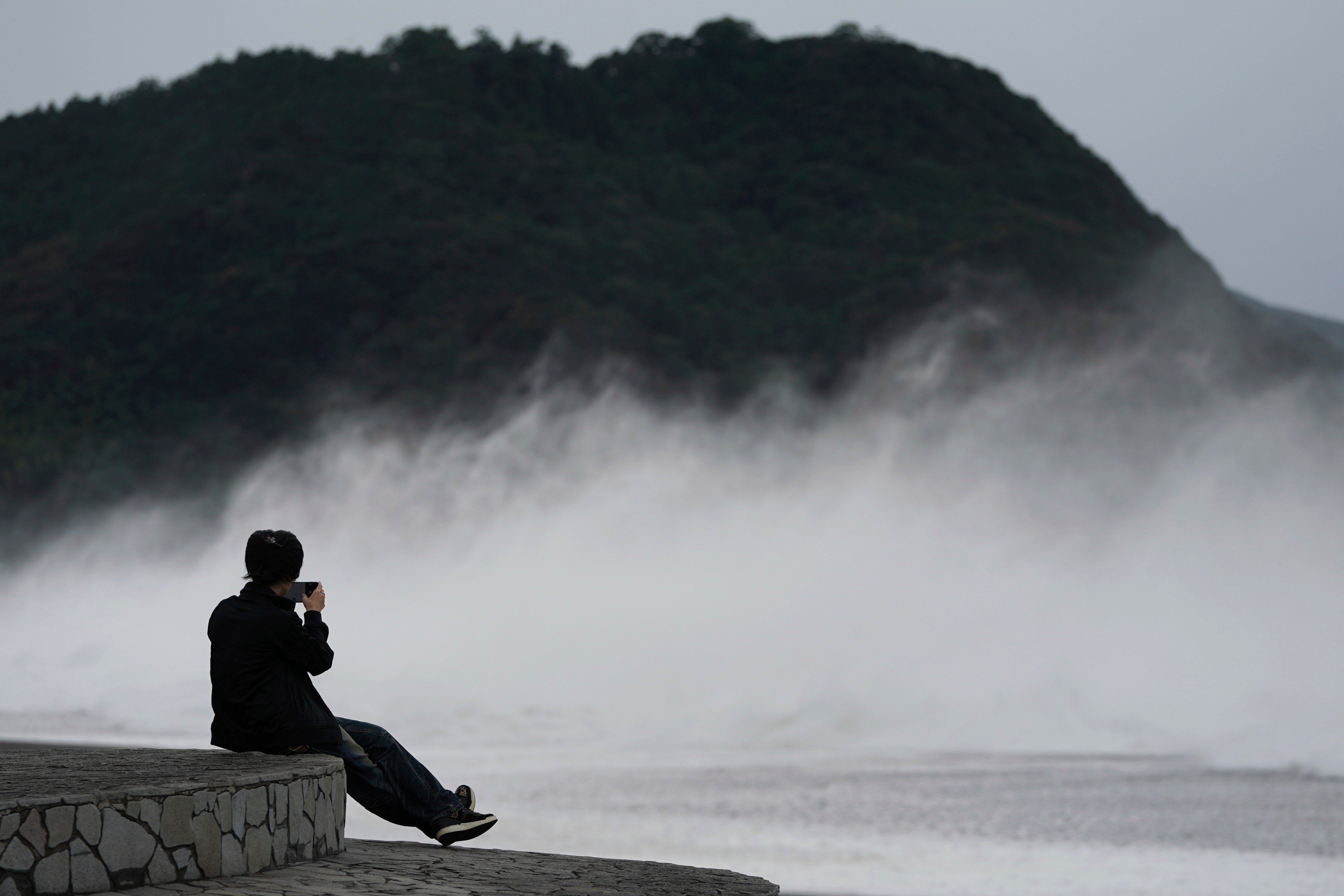 ap_19285225024254.jpg Τυφώνας Hagibis στην Ιαπωνία