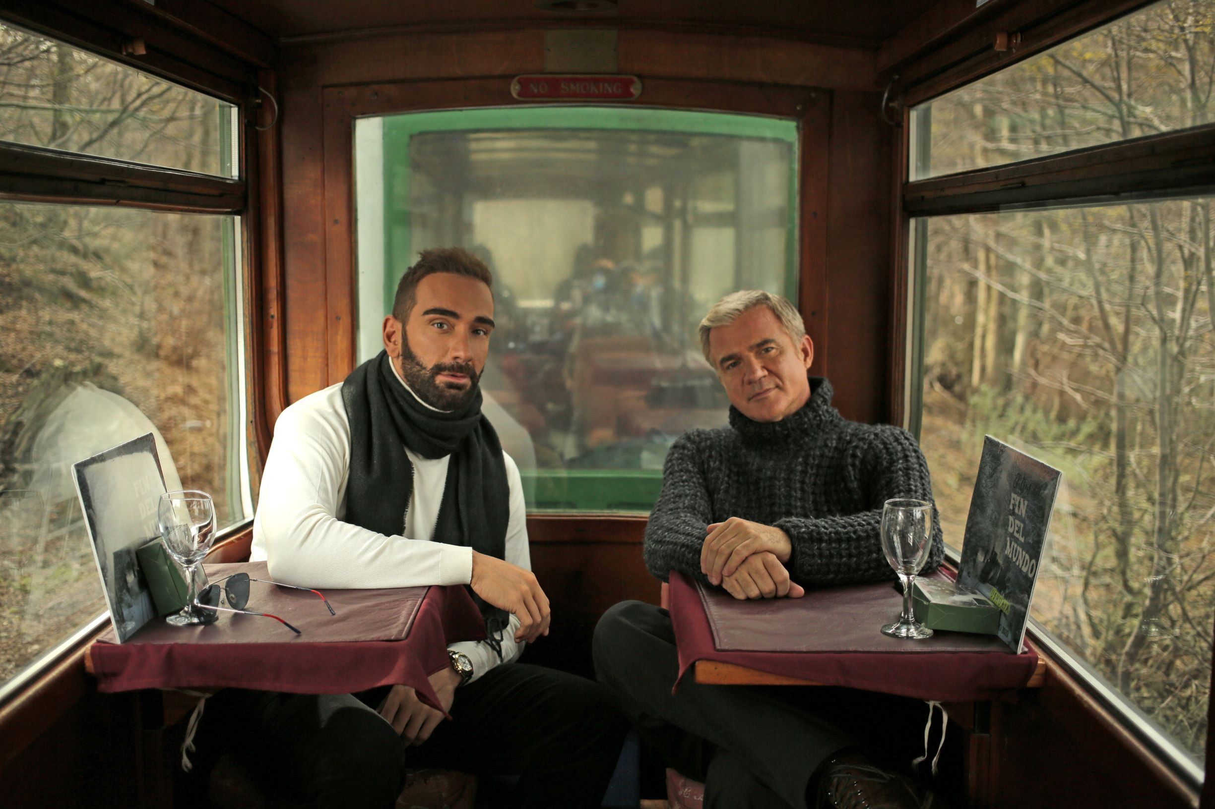 argyropoylos_koklonis_2.jpg argyropoylos_koklonis_2.jpg