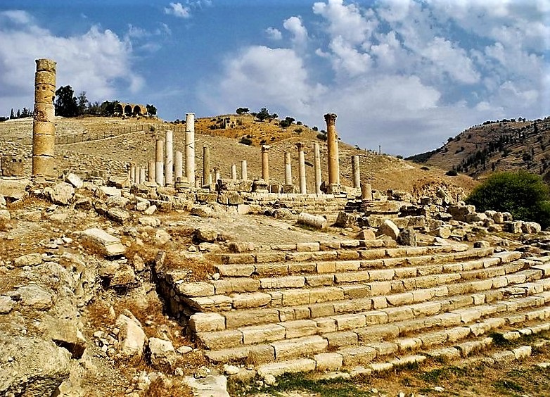 arhaiologikos_horos_tis_pellas_poli_poy_dimioyrgisan_oi_stratiotes_toy_megaloy_alexandroy_kata_ti_diarkeia_tis_ekstrateias_toys_stin_asia_tampakat_fahl_pella_iordania.jpg arhaiologikos_horos_tis_pellas_poli_poy_dimioyrgisan_oi_stratiotes_toy_megaloy_alexandroy_kata_ti_diarkeia_tis_ekstrateias_toys_stin_asia_tampakat_fahl_pella_iordania.jpg