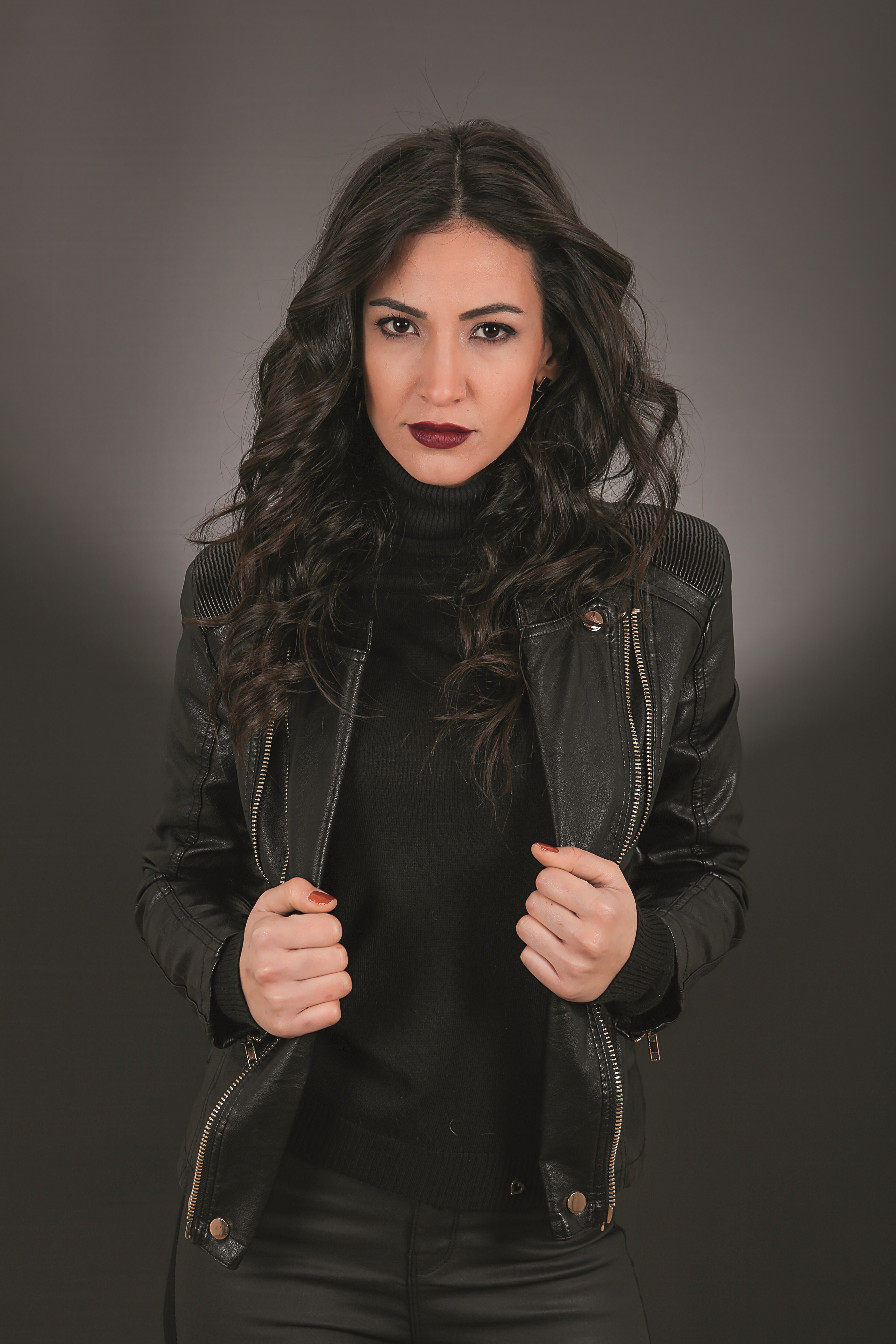 arzu-1_30y.jpg arzu-1_30y.jpg