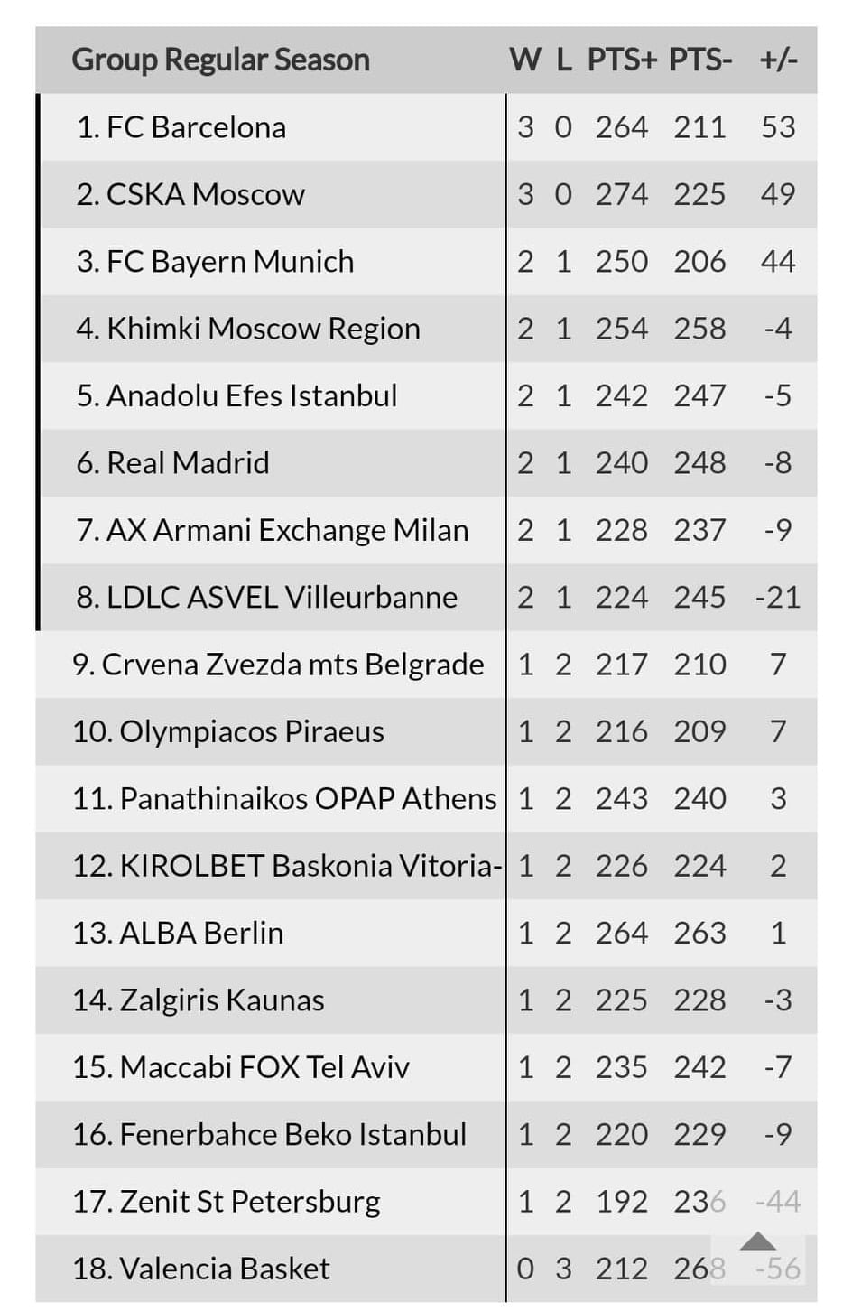 bath11.jpg bath11.jpg