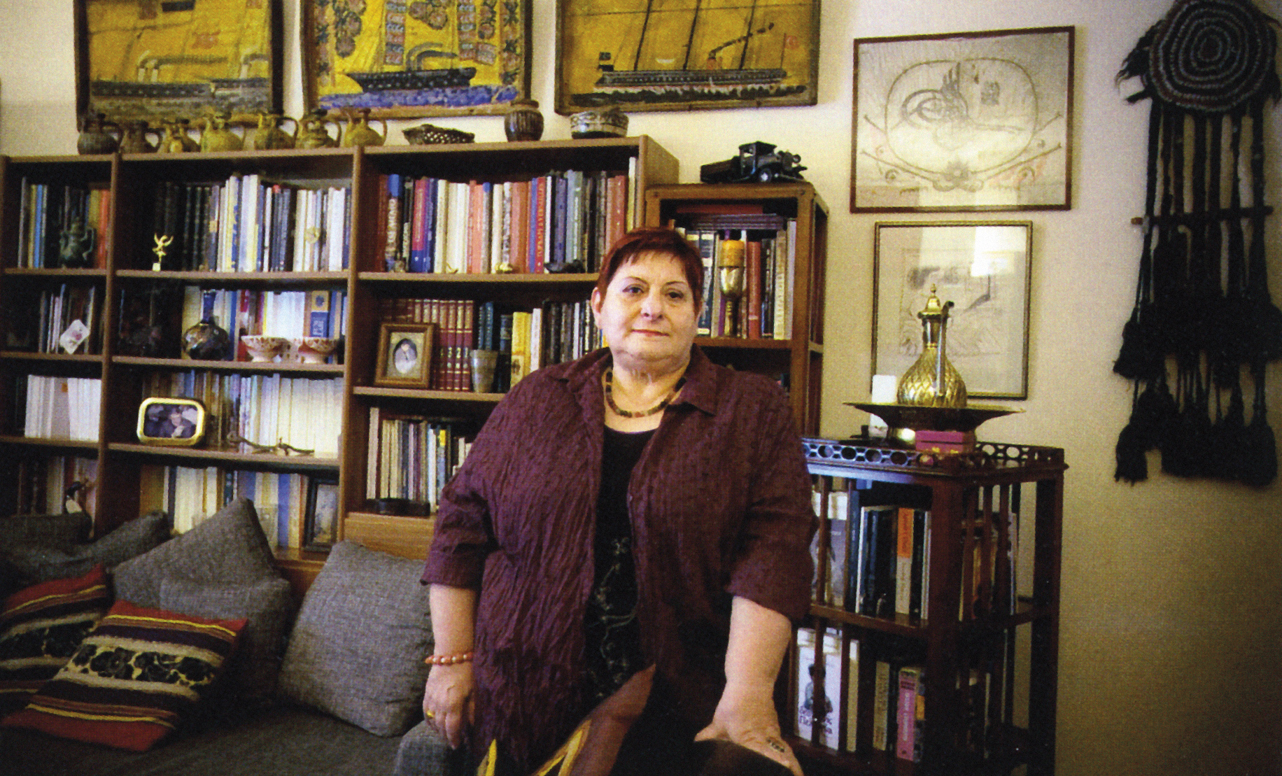 bozi018.jpg bozi018.jpg