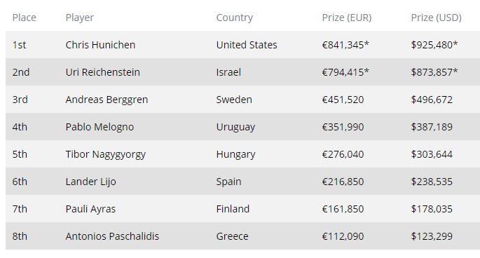 capture.jpg capture.jpg