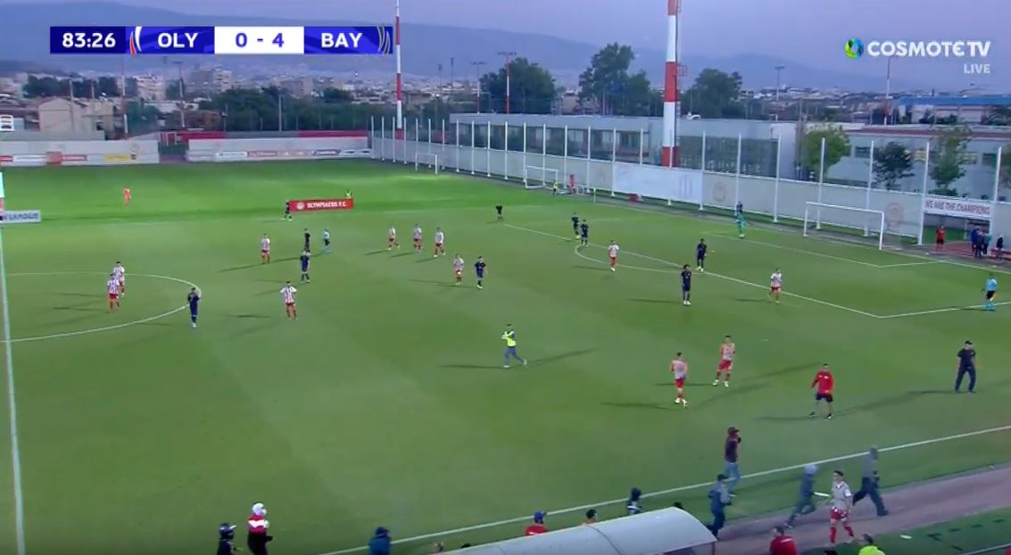 capture.jpg capture.jpg