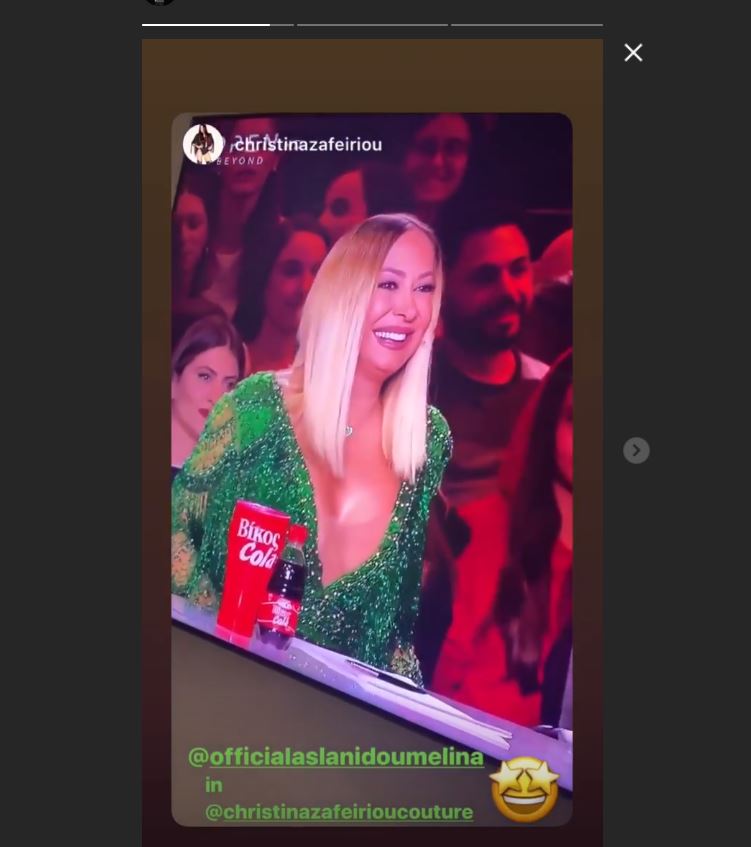 capture.jpg capture.jpg