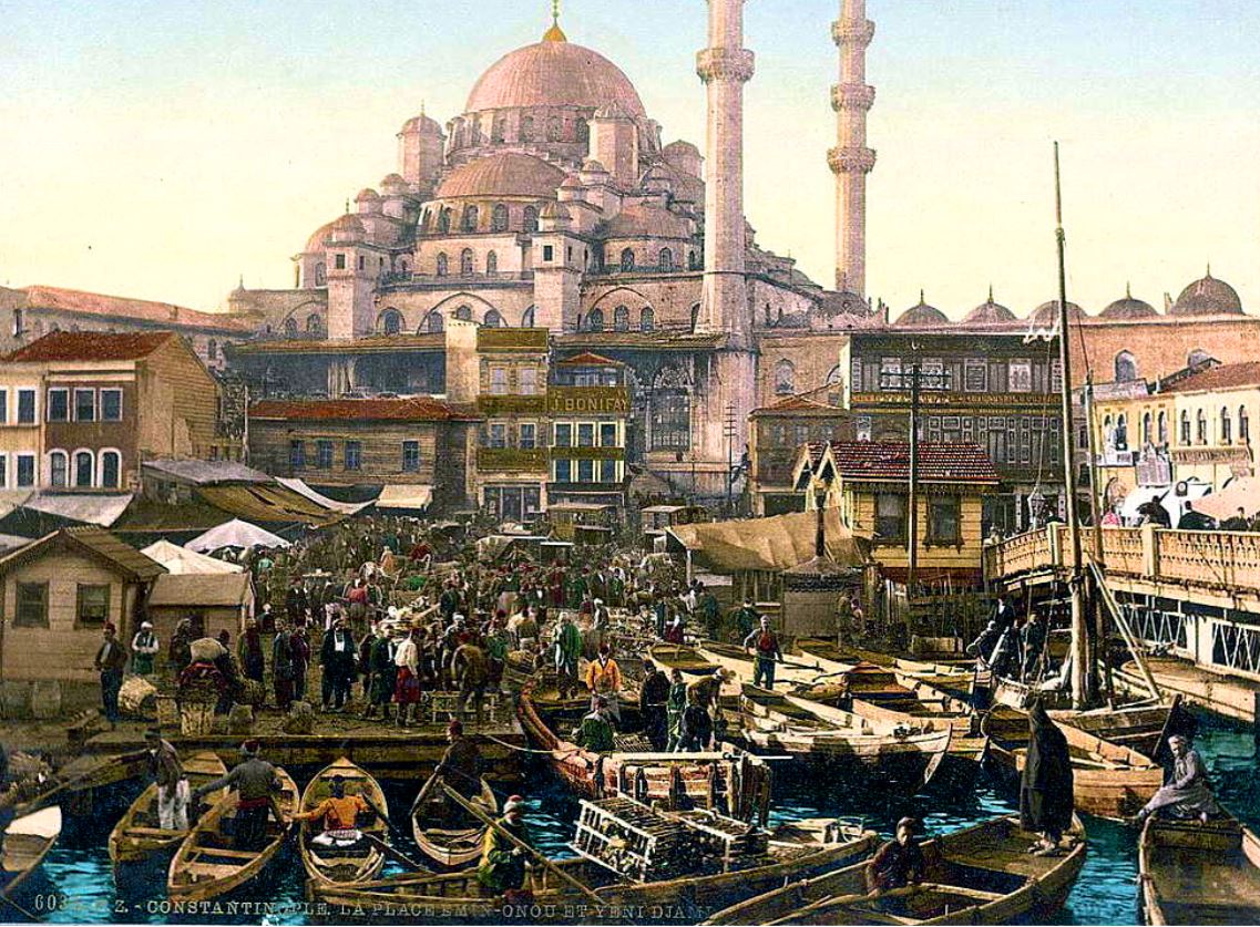 captureeminonu.jpg captureeminonu.jpg