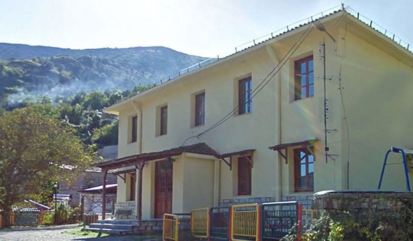 dimotiko_sxoleio_anthirou_slide-822x480.jpg dimotiko_sxoleio_anthirou_slide-822x480.jpg