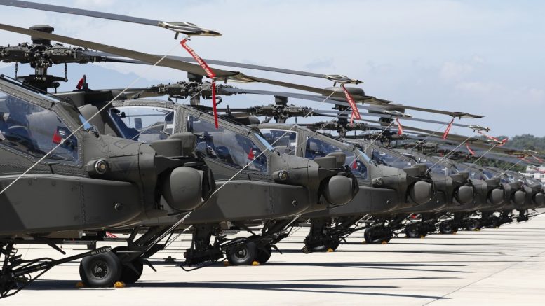 elik_2.jpg elik_2.jpg