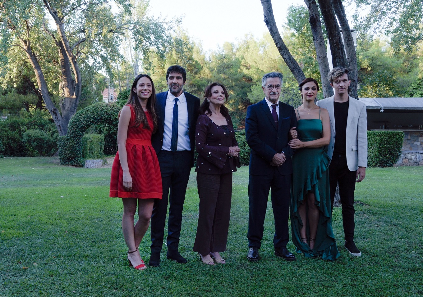 erotas_meta.jpg erotas_meta.jpg