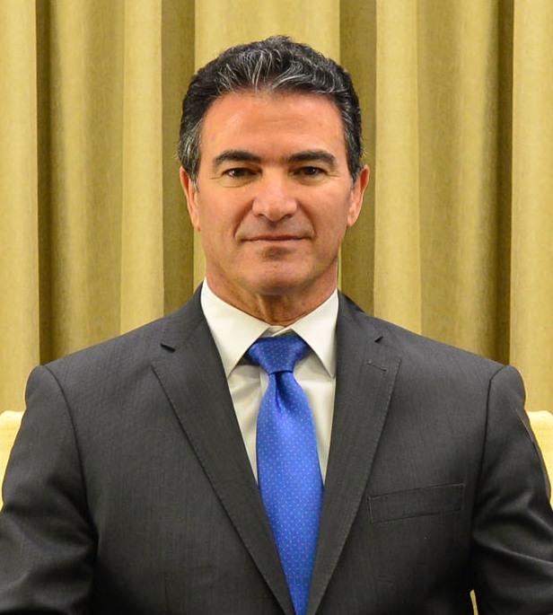 giosi_koen.jpg giosi_koen.jpg