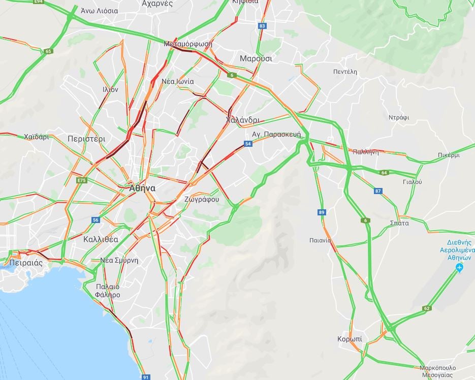 google.jpg google.jpg