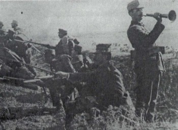 greek_infantry_giannitsa_1912.jpg