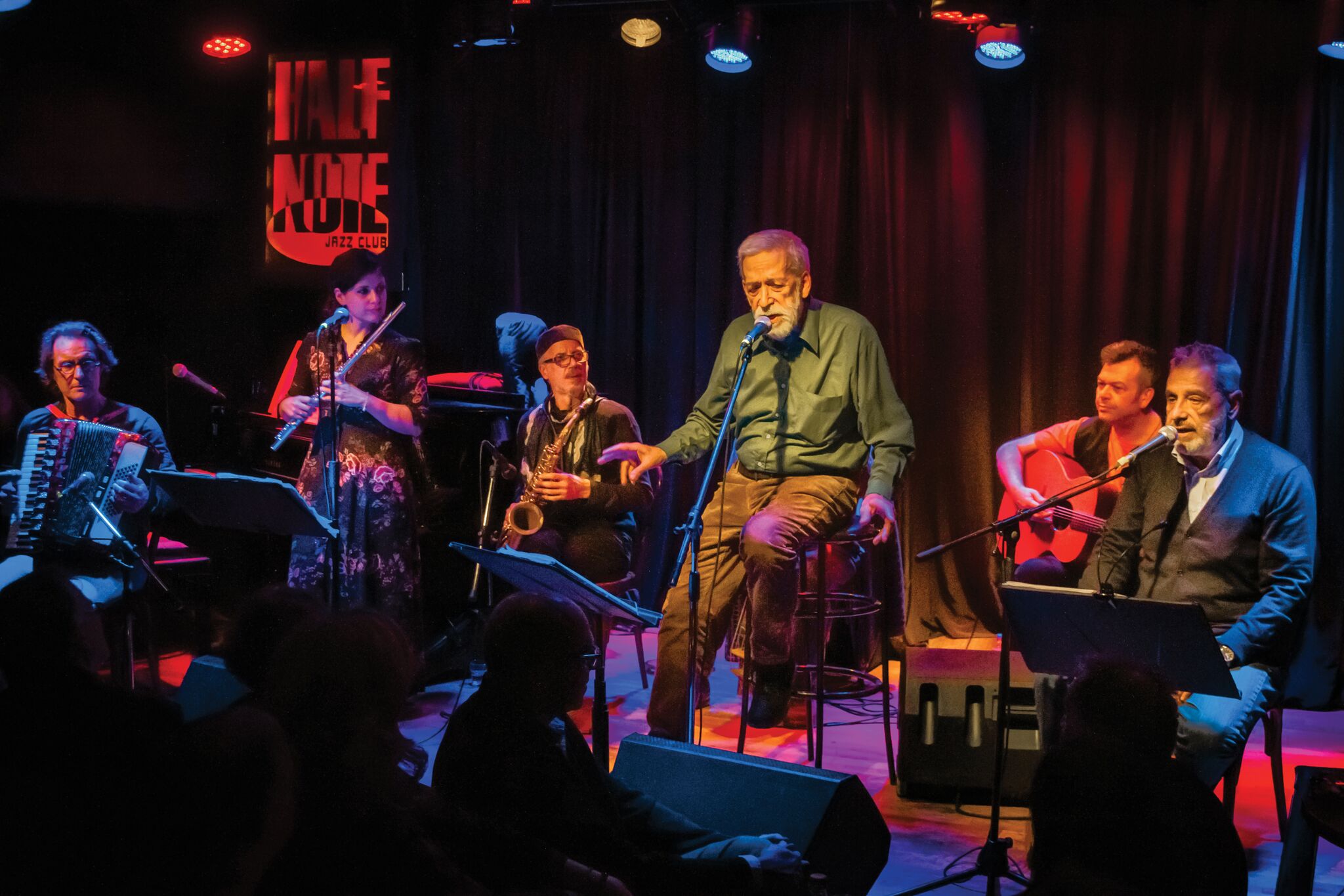 heimerinoi_kolymbites_eghromi.jpeg heimerinoi_kolymbites_eghromi.jpeg