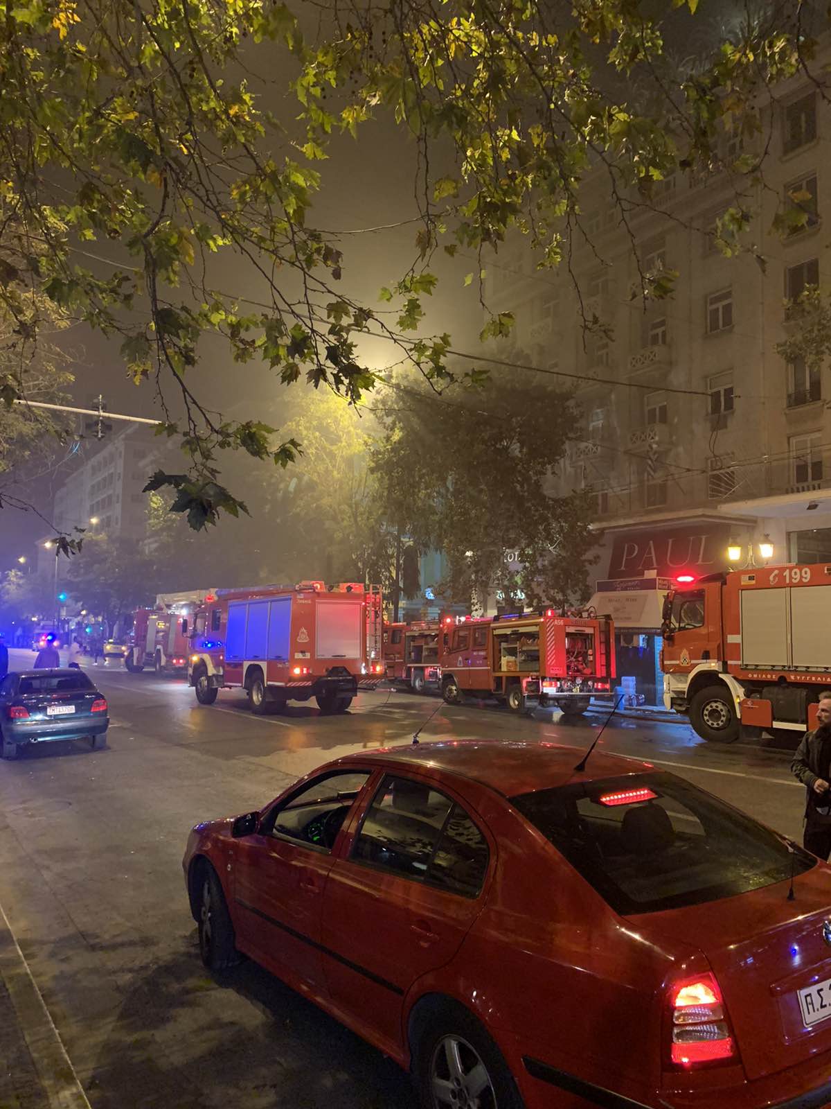 img-26f70344d5a1b7bdef79cdf18f86c520-v.jpg Φωτιά σε κλαμπ στην Πανεπιστημίου