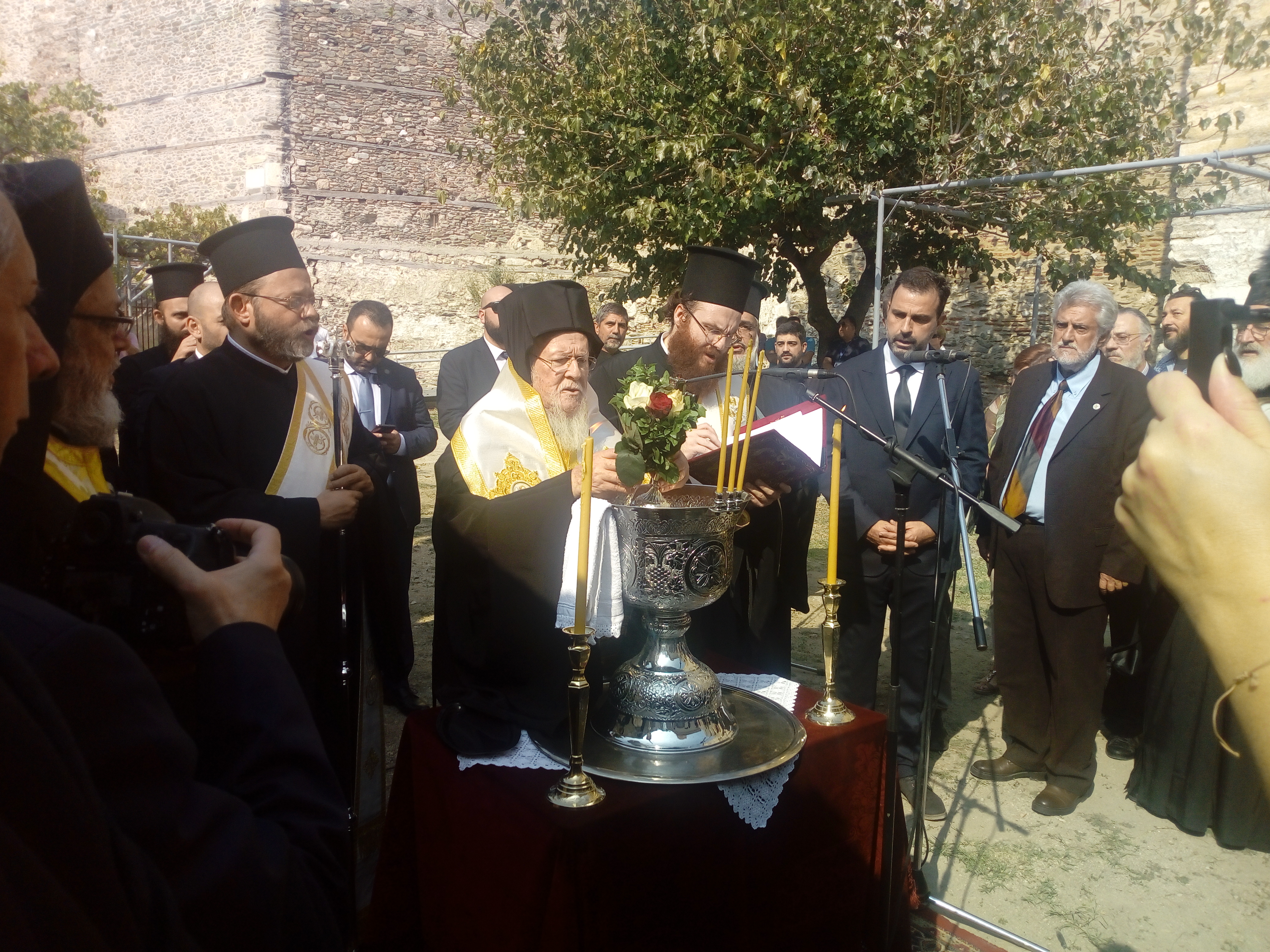 img_20191018_131919.jpg img_20191018_131919.jpg