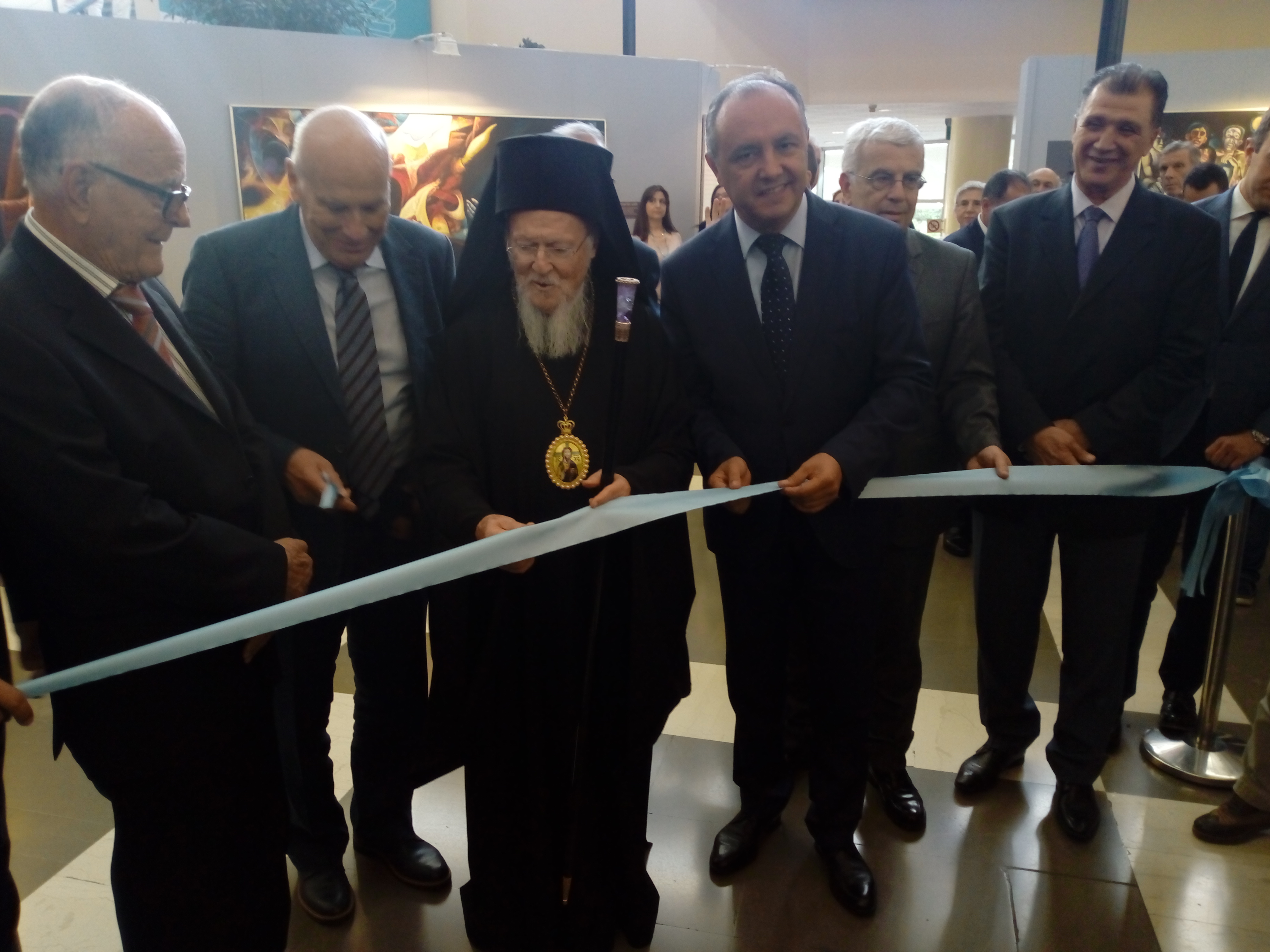 img_20191018_144324.jpg img_20191018_144324.jpg