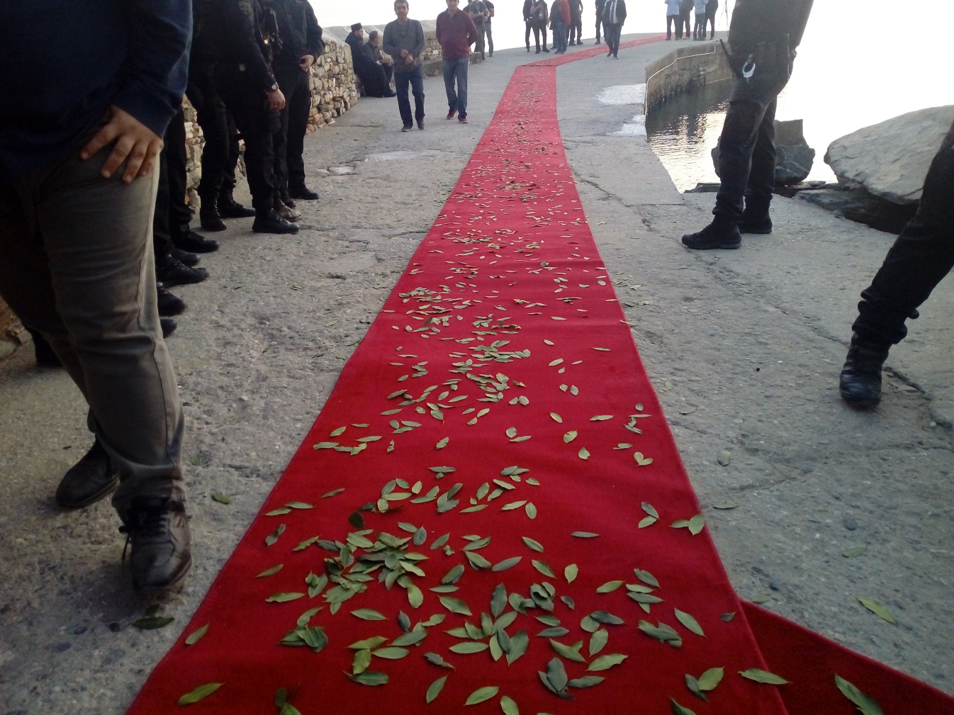 img_20191019_183710_1.jpg img_20191019_183710_1.jpg