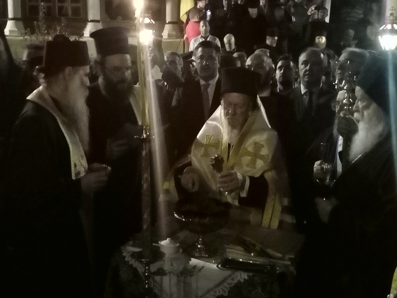 img_20191019_201238.jpg img_20191019_201238.jpg