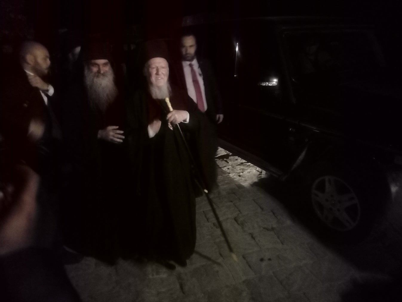 img_20191021_195932.jpg img_20191021_195932.jpg