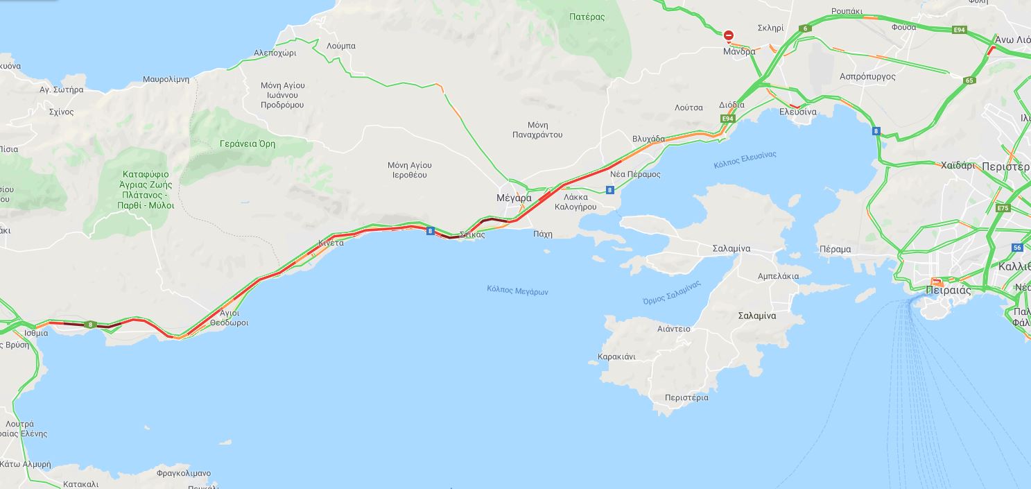 kinhsh-1.jpg kinhsh-1.jpg