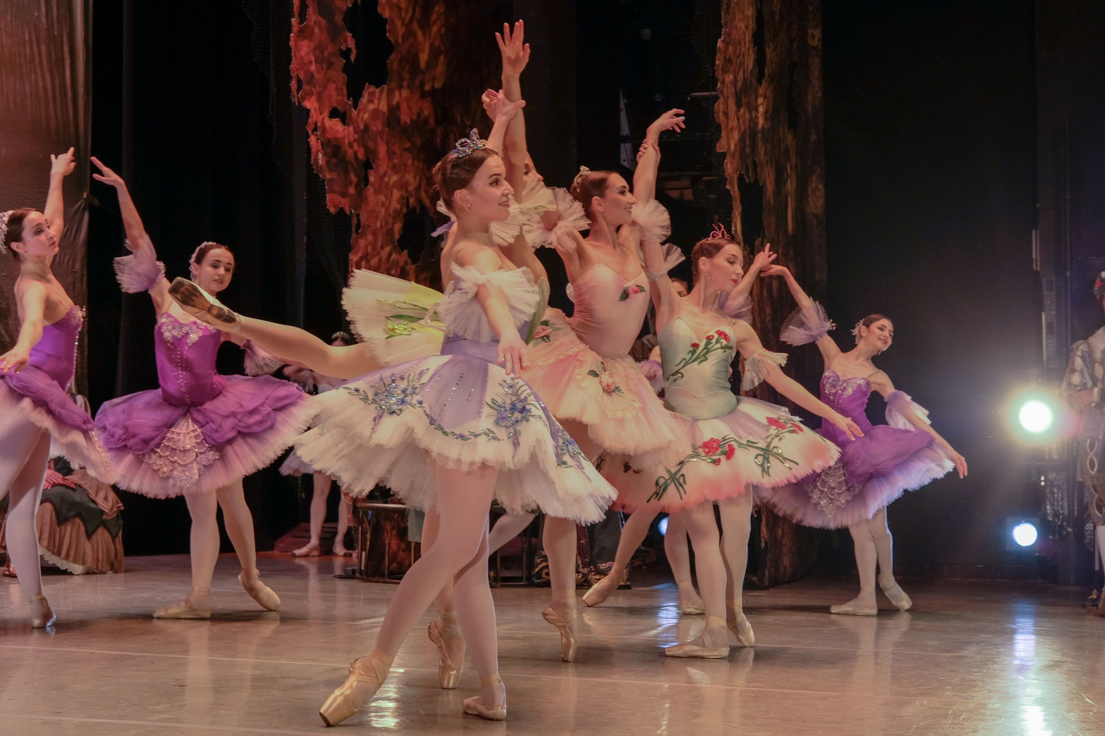 koimomeni2.jpg koimomeni2.jpg