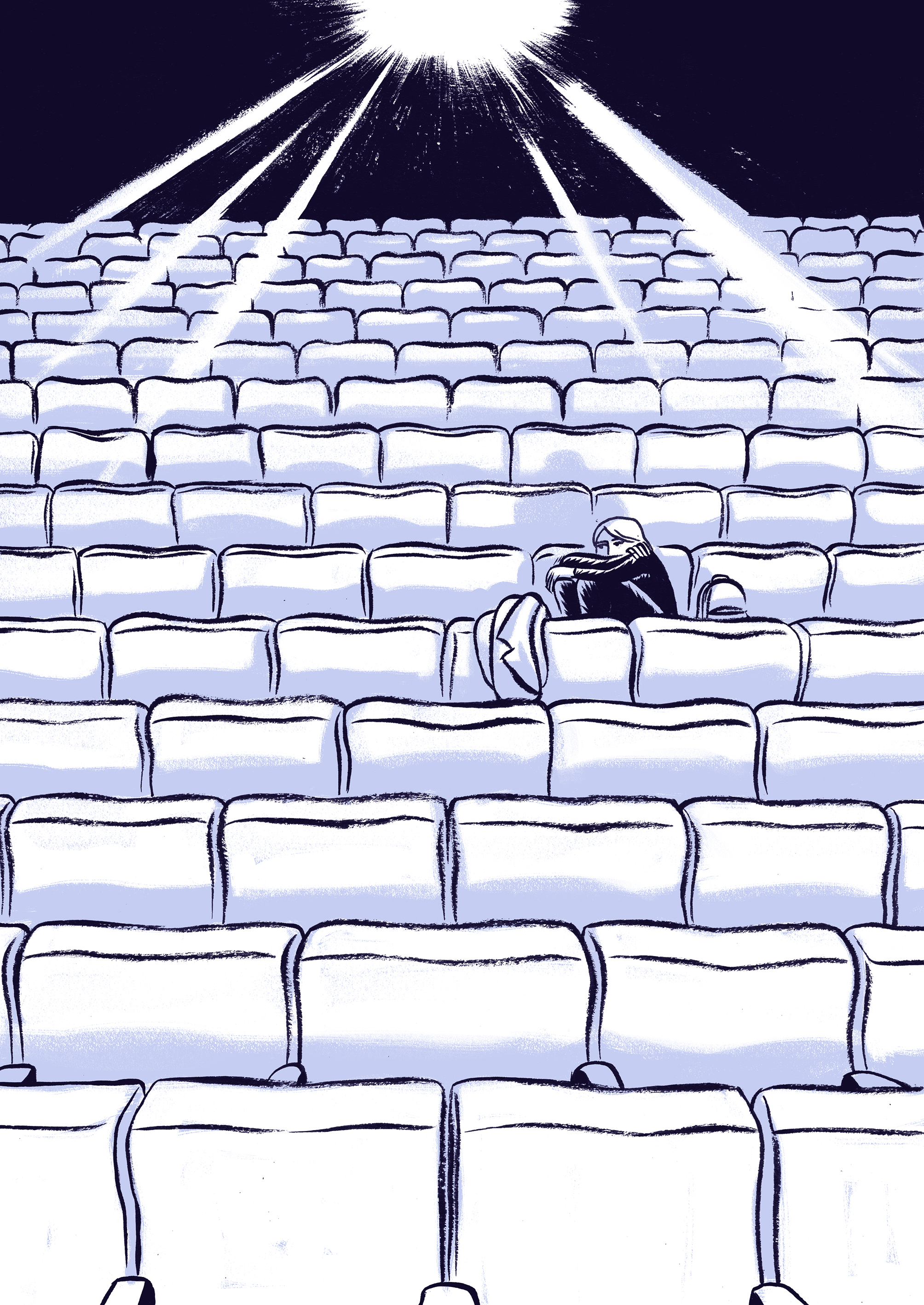 komik4.jpg komik4.jpg