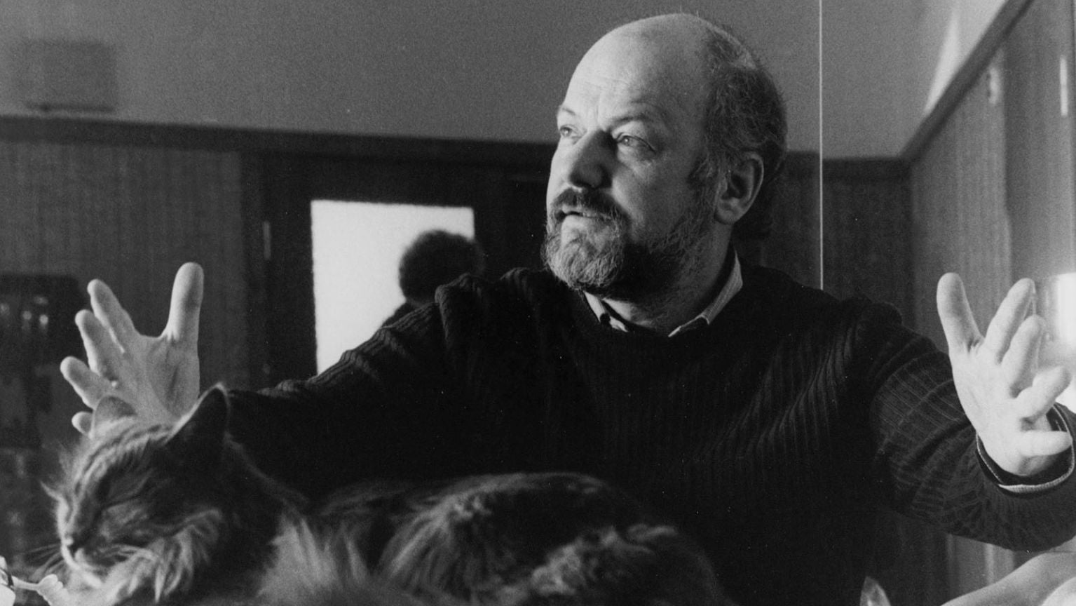 makavejev_2.jpg makavejev_2.jpg