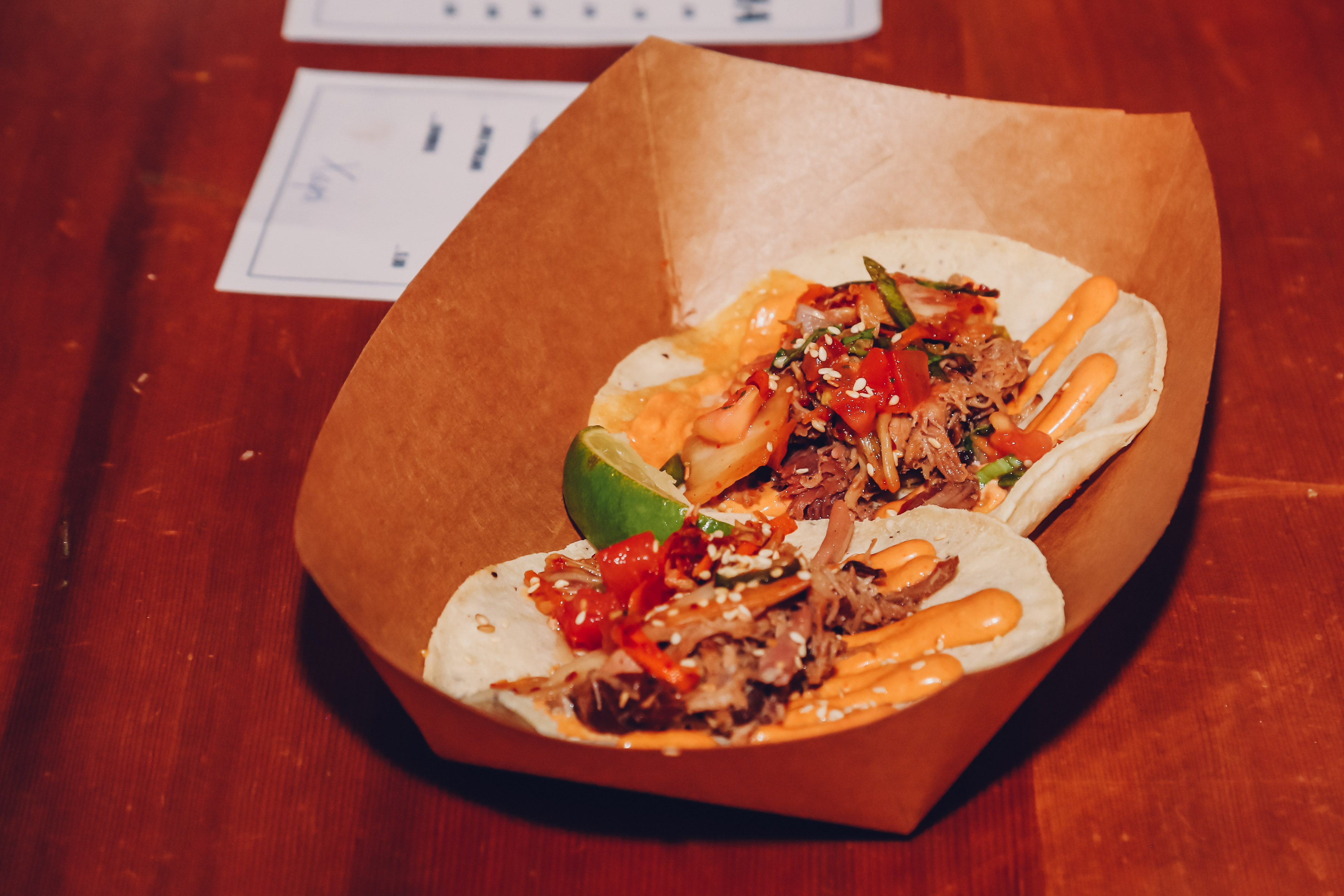 mama_roux_street_party.jpg mama_roux_street_party.jpg