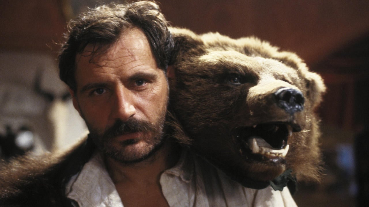 manifesto.jpg manifesto.jpg