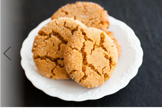 meli_mpiskota.jpg meli_mpiskota.jpg