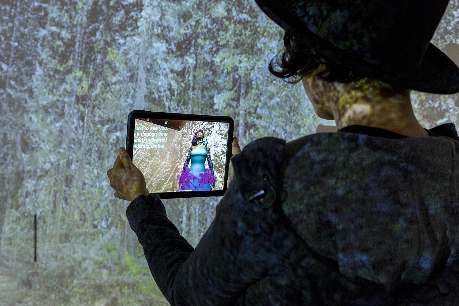 micha_cardenas_12_1.jpg micha_cardenas_12_1.jpg