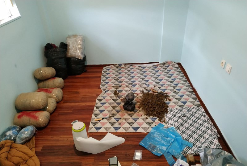 narkotika-domatio-12-10-2019.jpg narkotika-domatio-12-10-2019.jpg