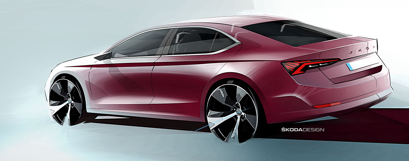 new_skoda_octavia_-_design_sketch_2.jpg new_skoda_octavia_-_design_sketch_2.jpg