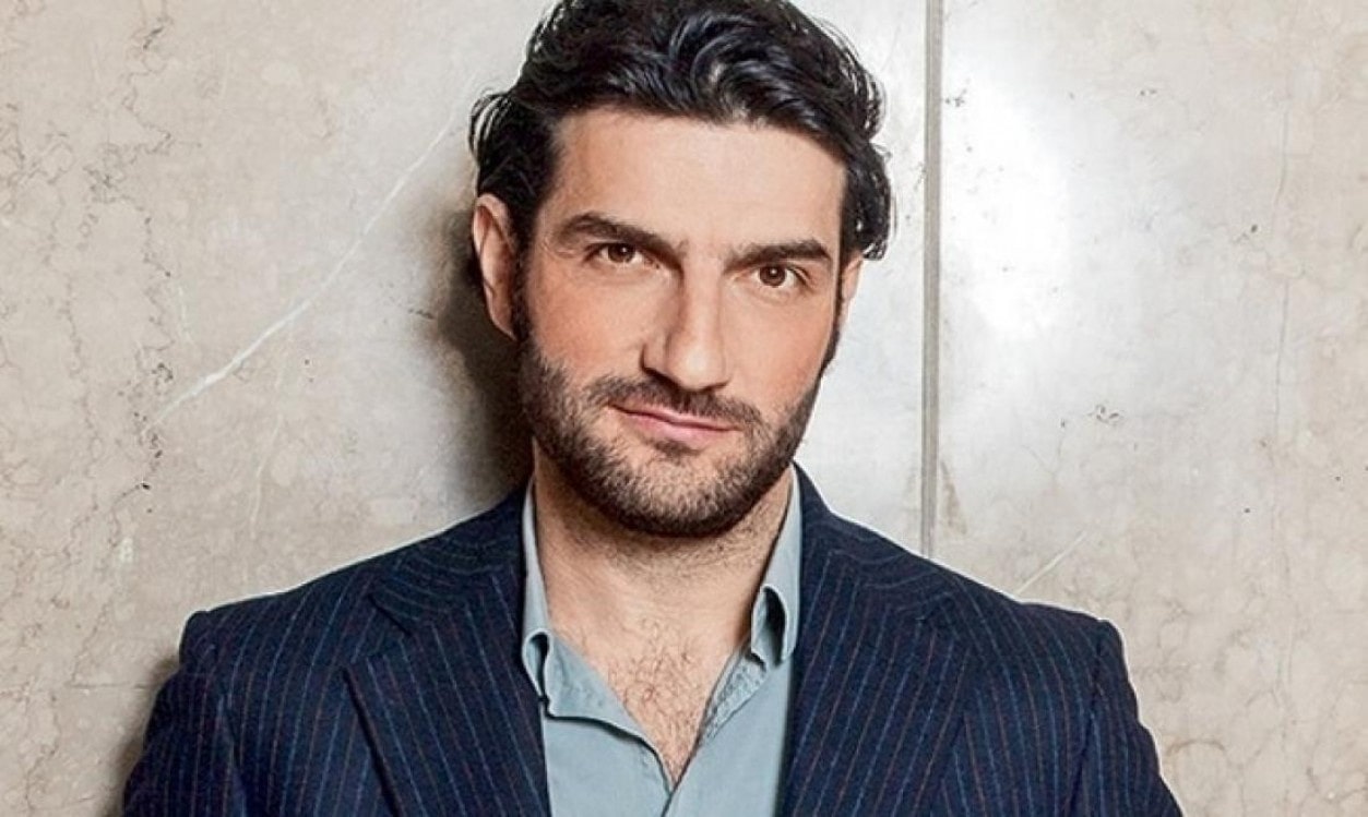 nikos-koyris.jpg nikos-koyris.jpg