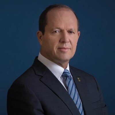 nir_mparkat.jpg nir_mparkat.jpg