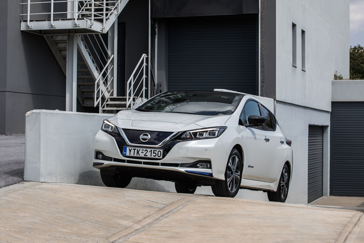 nl_06_copy.jpg nl_06_copy.jpg