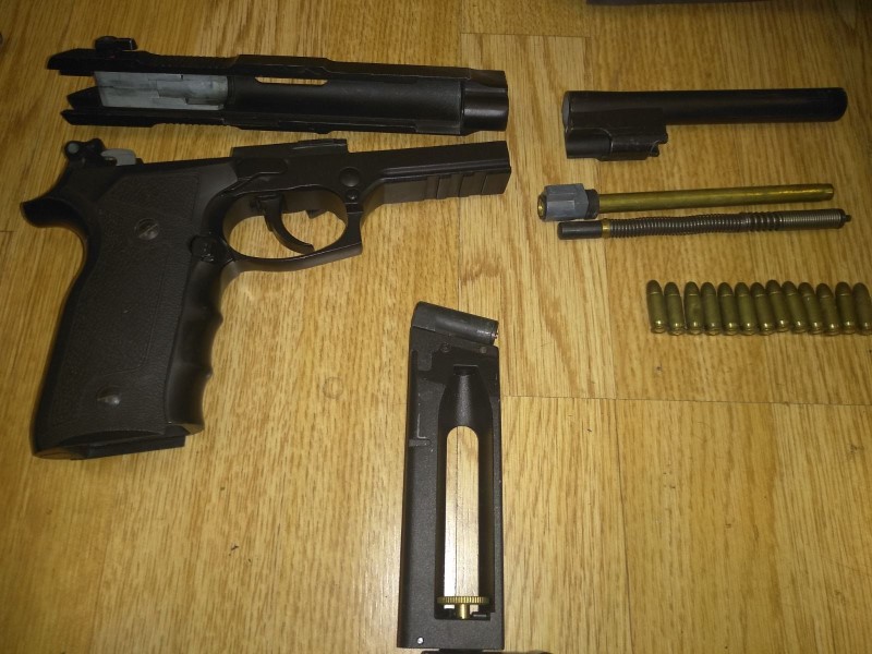 opla-12-10-2019.jpg opla-12-10-2019.jpg