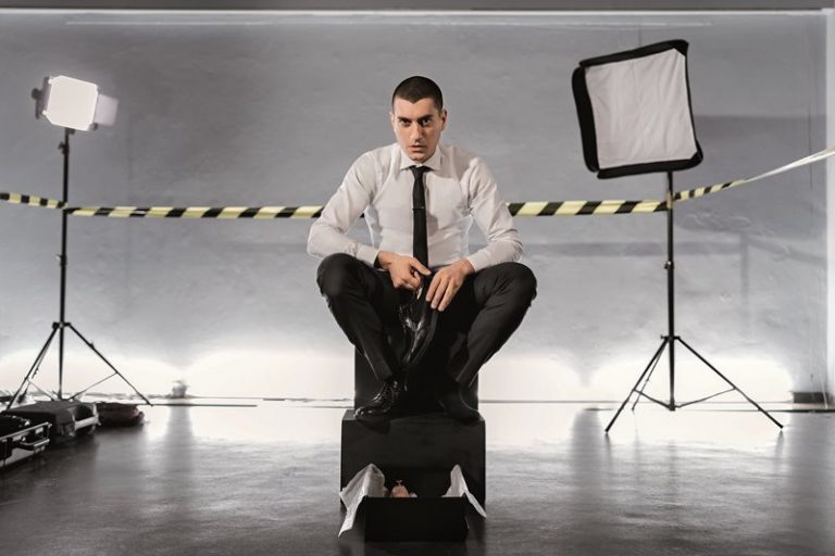 pantazaras-people-254-2-768x512.jpg pantazaras-people-254-2-768x512.jpg