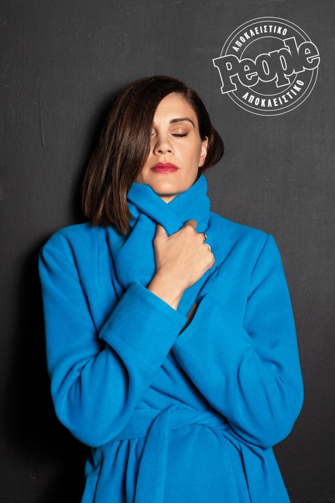 papaxaralabous-1-682x1024.jpg papaxaralabous-1-682x1024.jpg