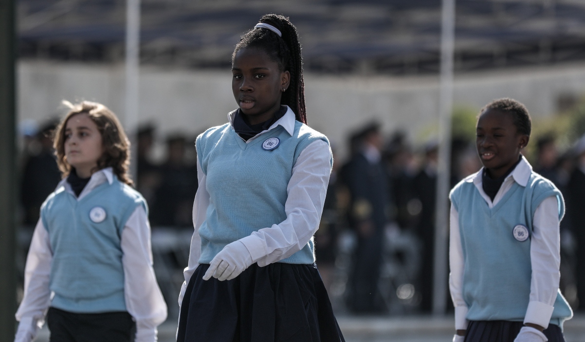 parelasi2.jpg parelasi2.jpg