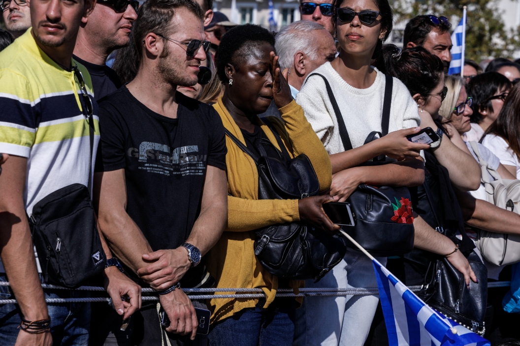 parelasi4.jpg parelasi4.jpg