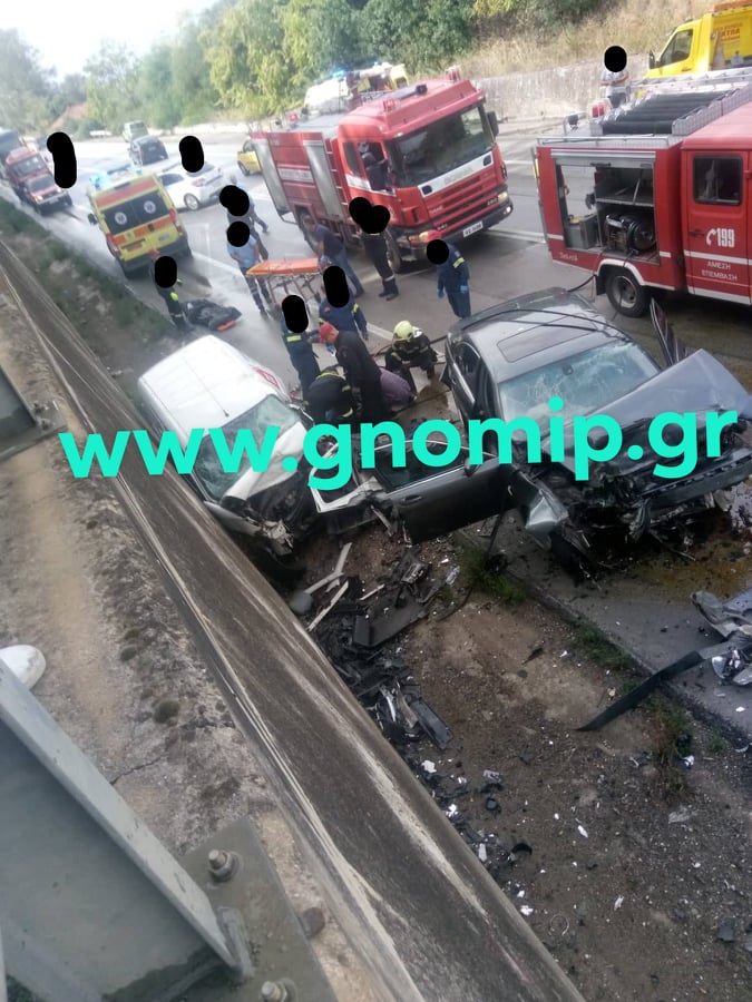 patra1.jpg patra1.jpg